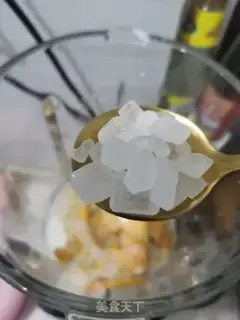 Make Pumpkin step 4