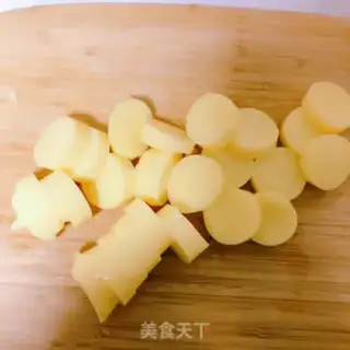 Make Pork