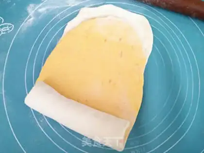 Make Red Spaghetti step 5