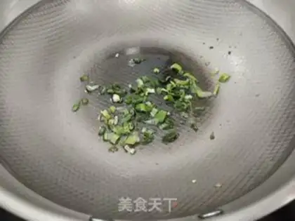 Make The ground is fresh step 12