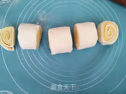 Make Red Spaghetti step 6