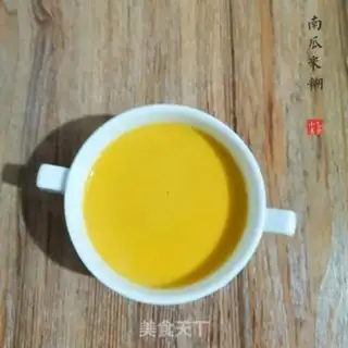 Make Pumpkin step 6