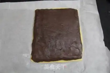 Make Double Cookies step 11