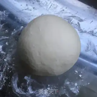 Make Cabbage tofu step 9
