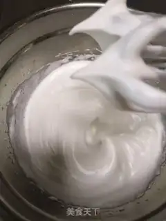 Make Pistol-fruit cake step 7