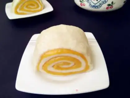 Make Red Spaghetti step 8