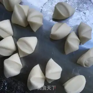 Make Cabbage tofu step 10