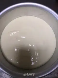 Make Pistol-fruit cake step 9