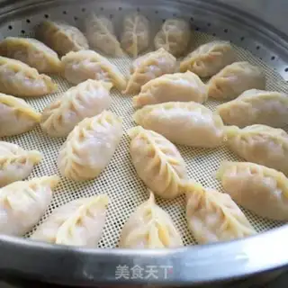 Make Cabbage tofu step 14