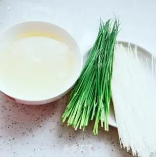 Make Yin-chun step 0