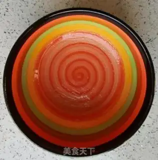 Make Oh, my God step 5