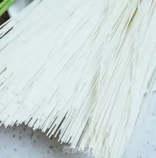 Make Yin-chun step 1