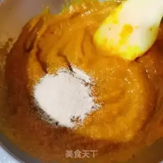 Make Pumpkin step 4