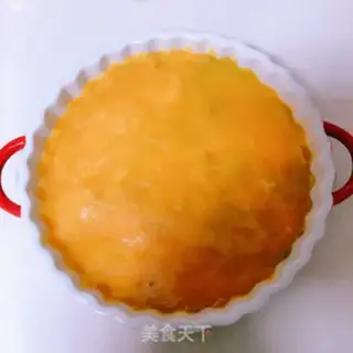Make Cheese and potatoes step 1
