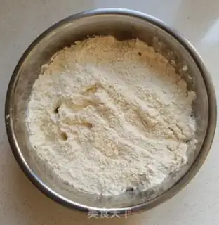 Make I