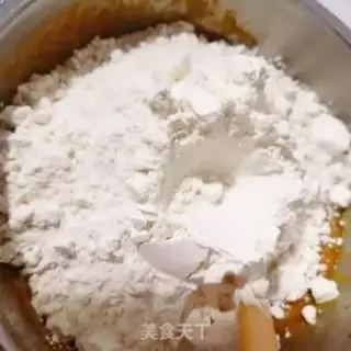 Make Pumpkin step 5
