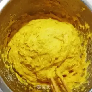 Make Pumpkin step 6