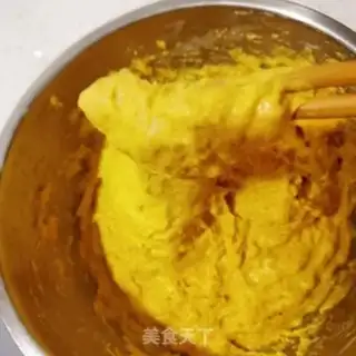 Make Pumpkin step 7