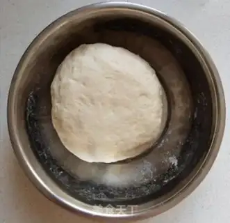 Make I