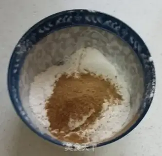Make I