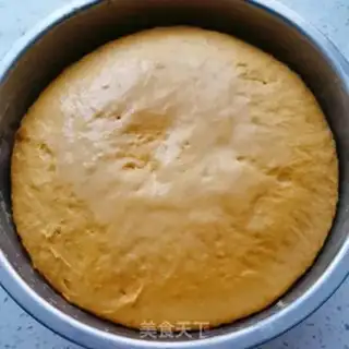 Make Pumpkin step 8