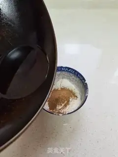 Make I