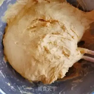 Make Pumpkin step 9