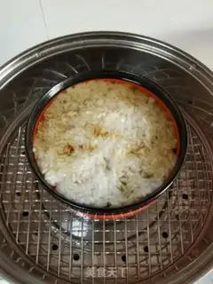 Make Oh, my God step 11