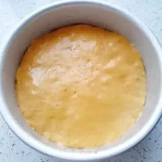 Make Pumpkin step 10