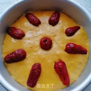 Make Pumpkin step 12