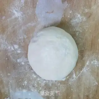 Make I