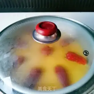 Make Pumpkin step 13