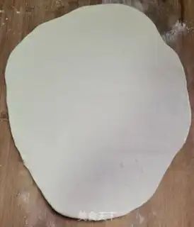 Make I