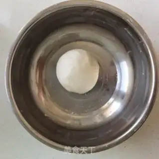 Make Red sugar step 2