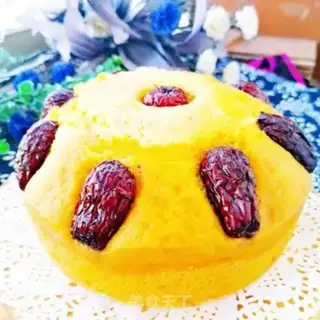 Make Pumpkin step 14