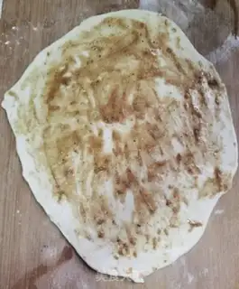 Make I