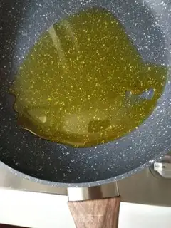 Make Fried chicken step 5