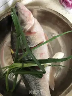Make Red oil veggie step 0