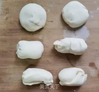 Make I