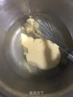 Make Chestnuts step 3