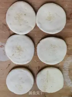 Make I