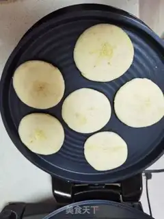 Make I
