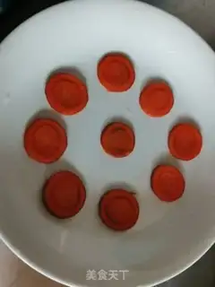 Make Tofuballs step 4