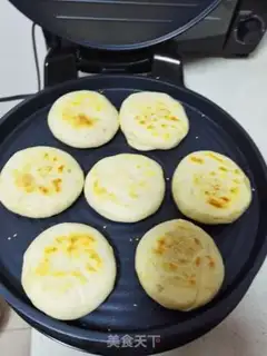 Make I