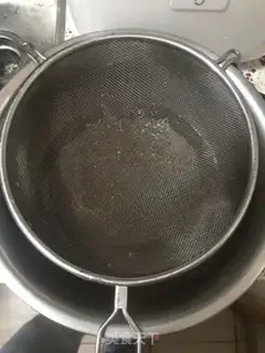 Make Pot potato chips step 0