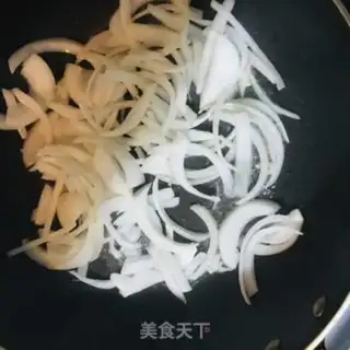 Make Pot potato chips step 1