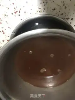 Make Chestnuts step 8