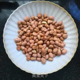 Make Spam step 0