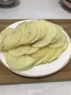 Make Vegetable dumplings step 9