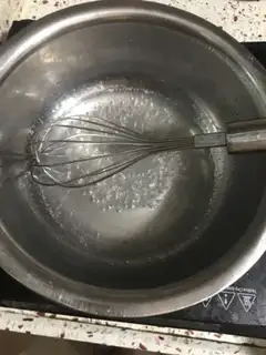 Make Chestnuts step 10